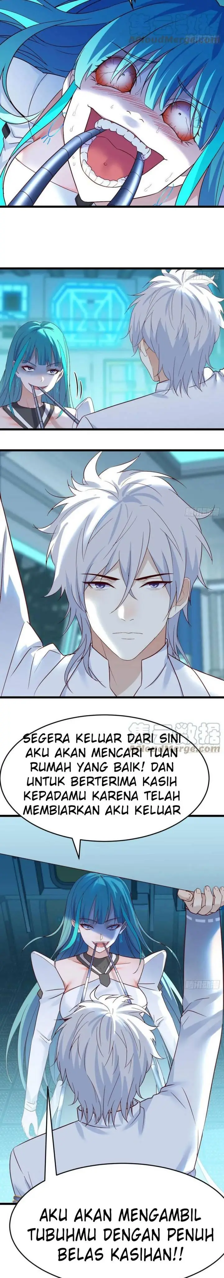 image-komik-before-becoming-invincible-too-many-love-debt-chapter-56-8/17