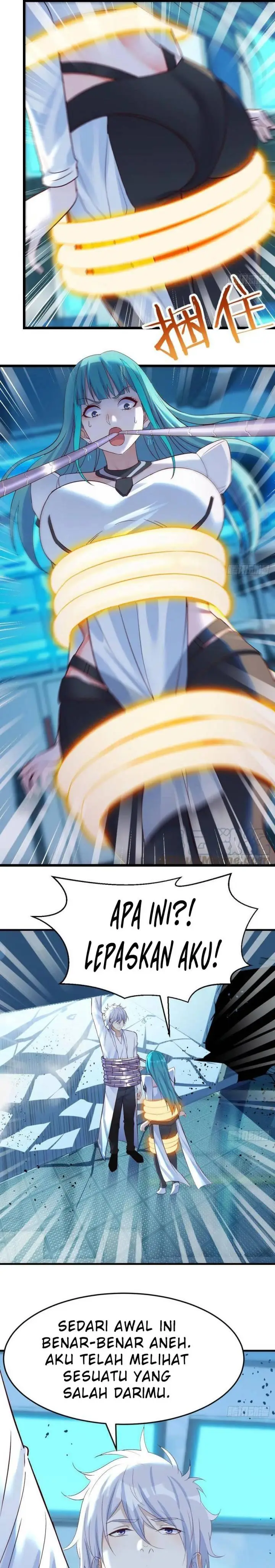 image-komik-before-becoming-invincible-too-many-love-debt-chapter-56-11/17