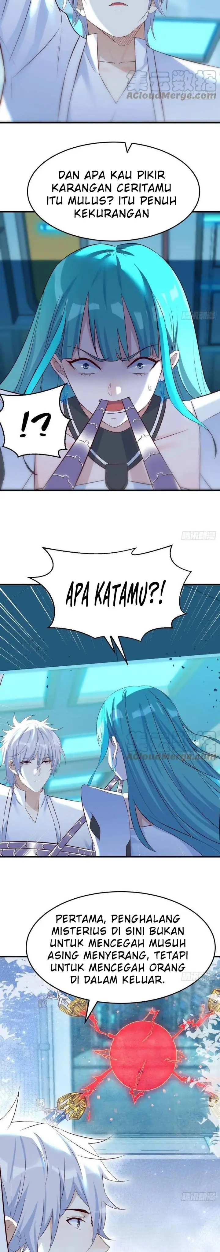 image-komik-before-becoming-invincible-too-many-love-debt-chapter-56-12/17