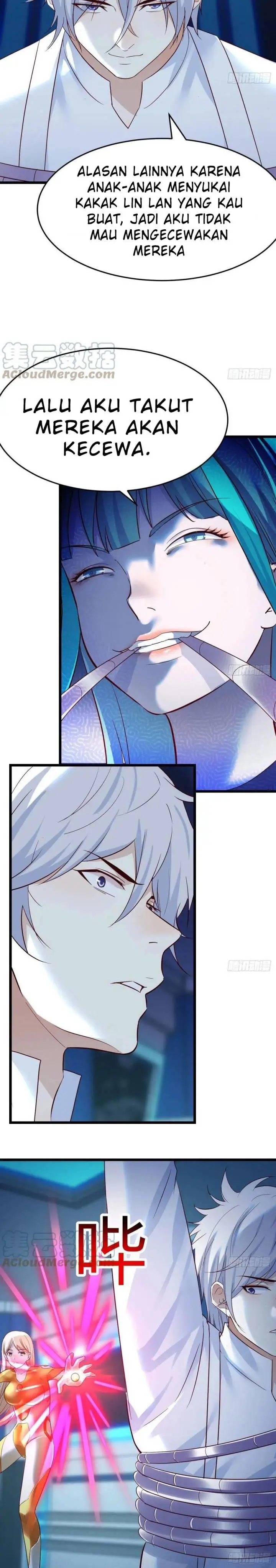 image-komik-before-becoming-invincible-too-many-love-debt-chapter-56-14/17