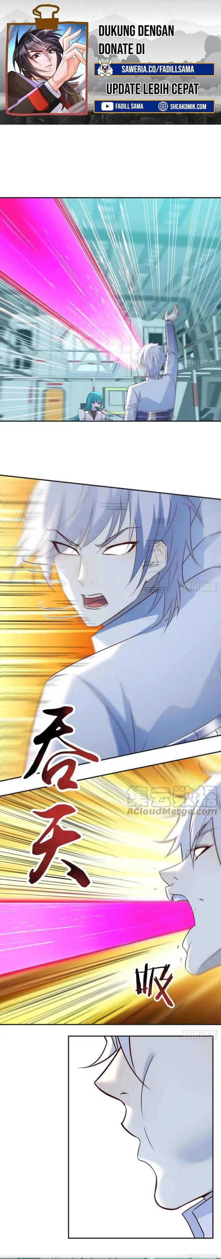 image-komik-before-becoming-invincible-too-many-love-debt-chapter-57-1/17