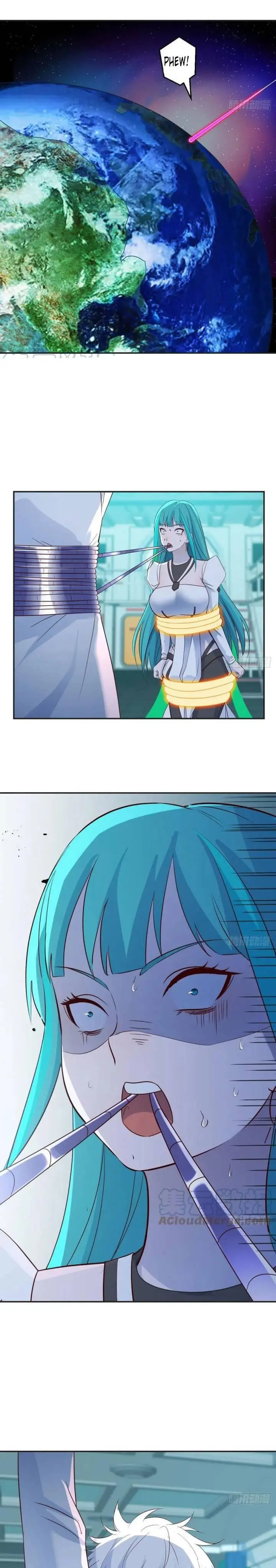 image-komik-before-becoming-invincible-too-many-love-debt-chapter-57-3/17