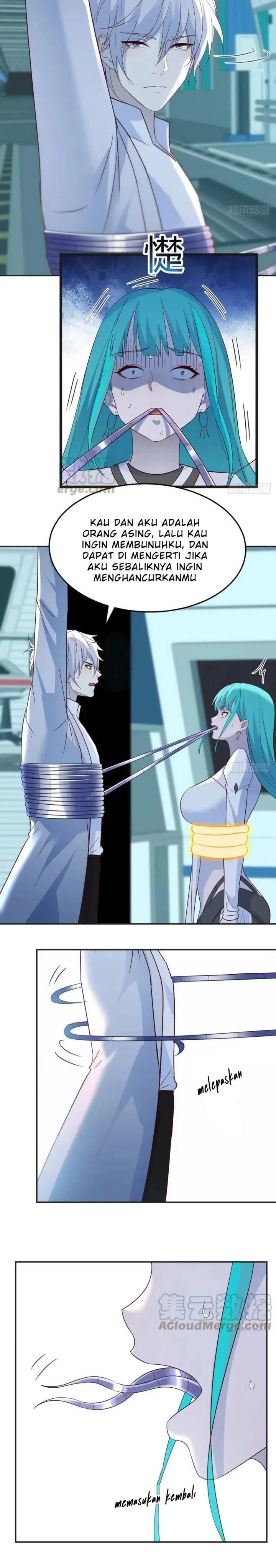 image-komik-before-becoming-invincible-too-many-love-debt-chapter-57-4/17