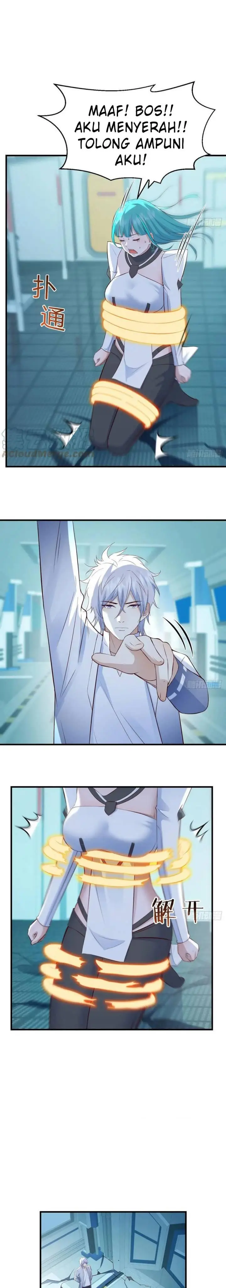 image-komik-before-becoming-invincible-too-many-love-debt-chapter-57-6/17