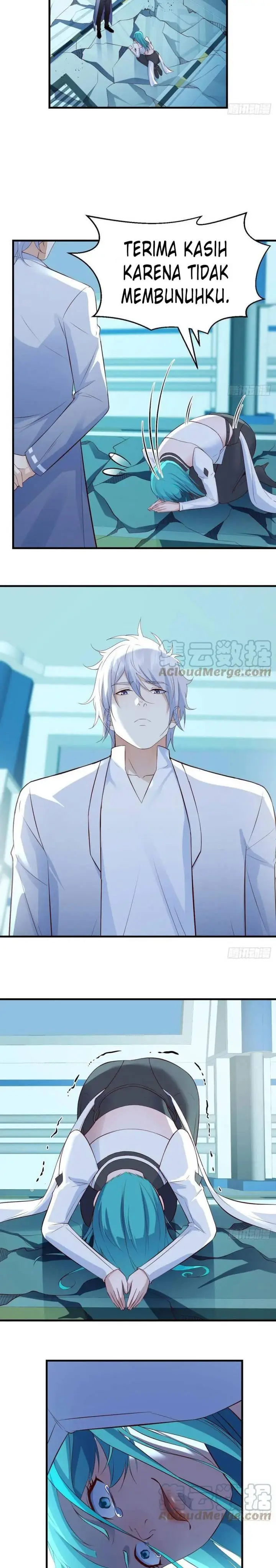 image-komik-before-becoming-invincible-too-many-love-debt-chapter-57-7/17