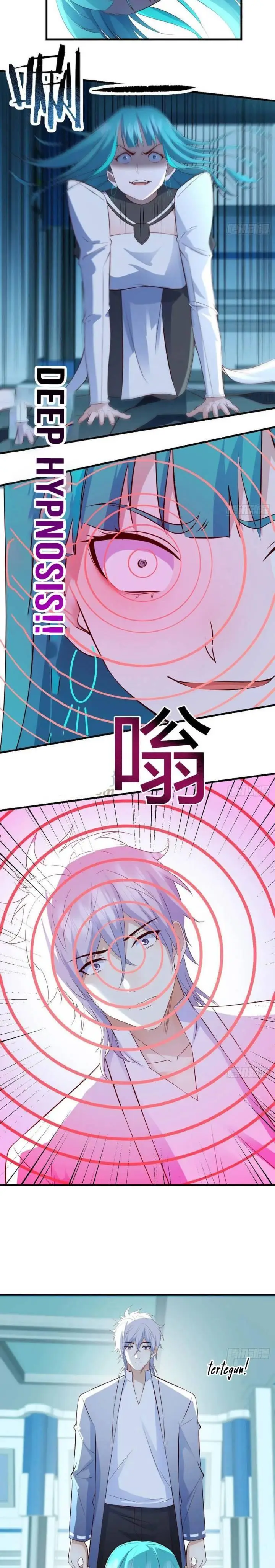 image-komik-before-becoming-invincible-too-many-love-debt-chapter-57-8/17