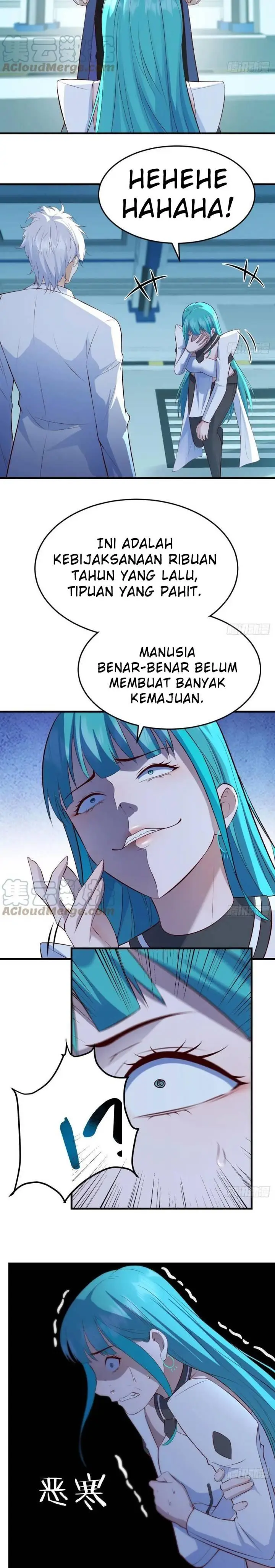 image-komik-before-becoming-invincible-too-many-love-debt-chapter-57-9/17