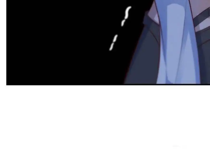 image-komik-before-becoming-invincible-too-many-love-debt-chapter-57-10/17