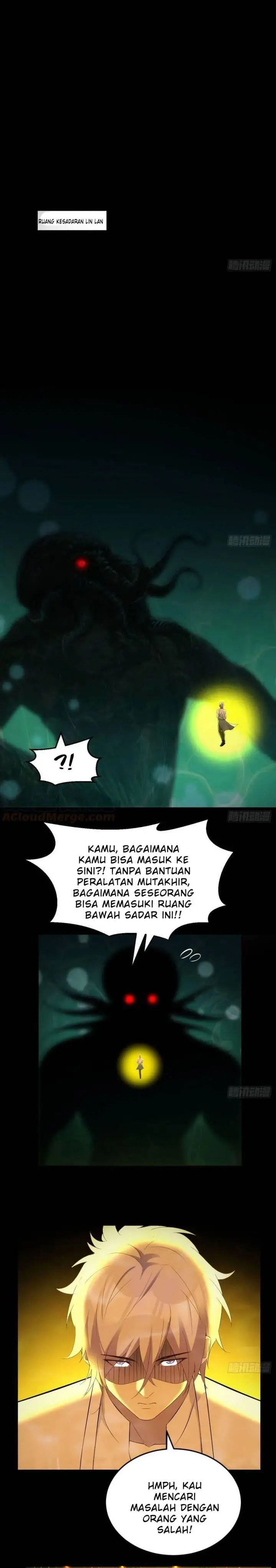 image-komik-before-becoming-invincible-too-many-love-debt-chapter-57-11/17