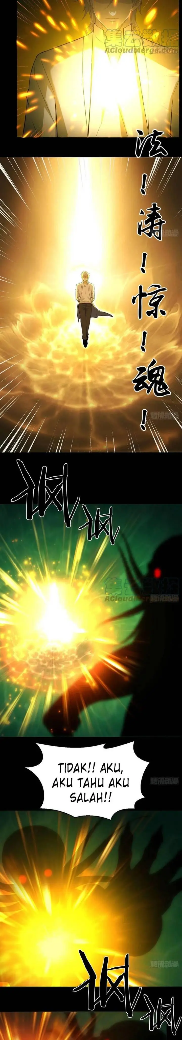 image-komik-before-becoming-invincible-too-many-love-debt-chapter-57-12/17