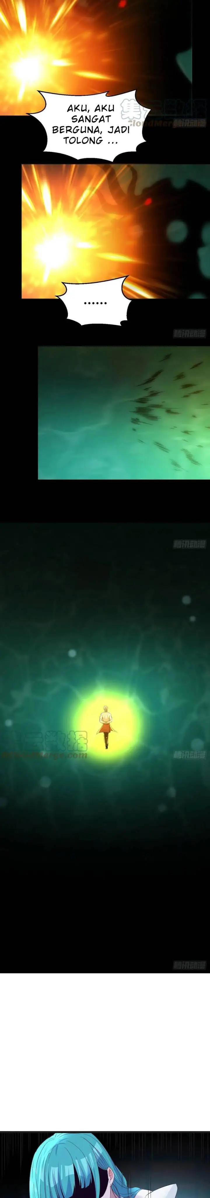 image-komik-before-becoming-invincible-too-many-love-debt-chapter-57-13/17