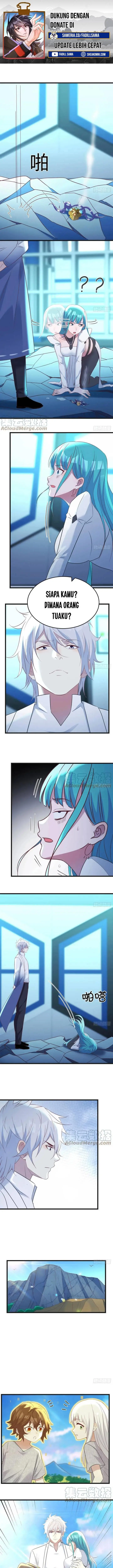 image-komik-before-becoming-invincible-too-many-love-debt-chapter-58-1/9