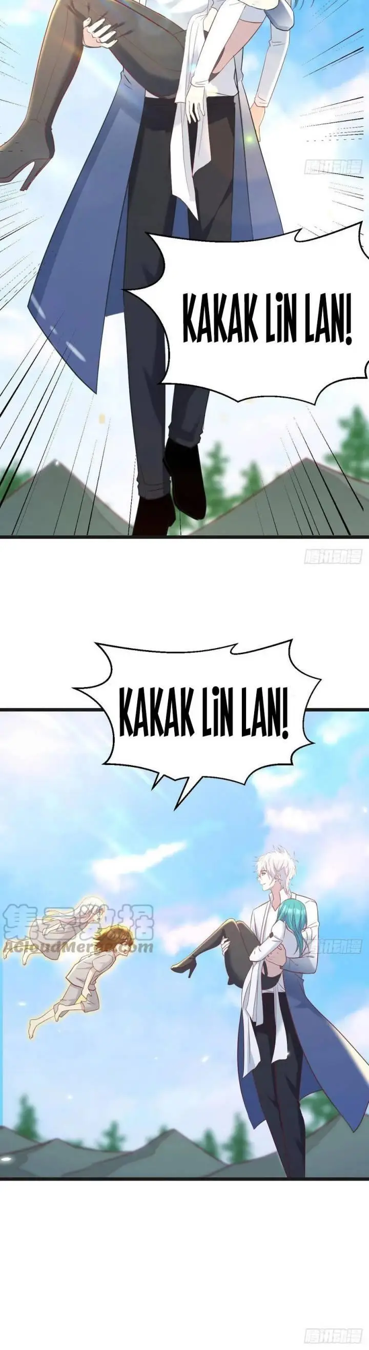 image-komik-before-becoming-invincible-too-many-love-debt-chapter-58-2/9