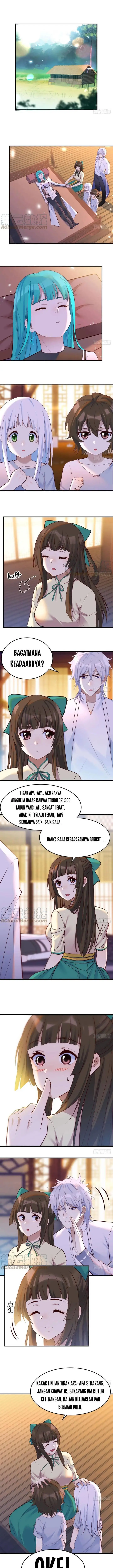 image-komik-before-becoming-invincible-too-many-love-debt-chapter-58-3/9