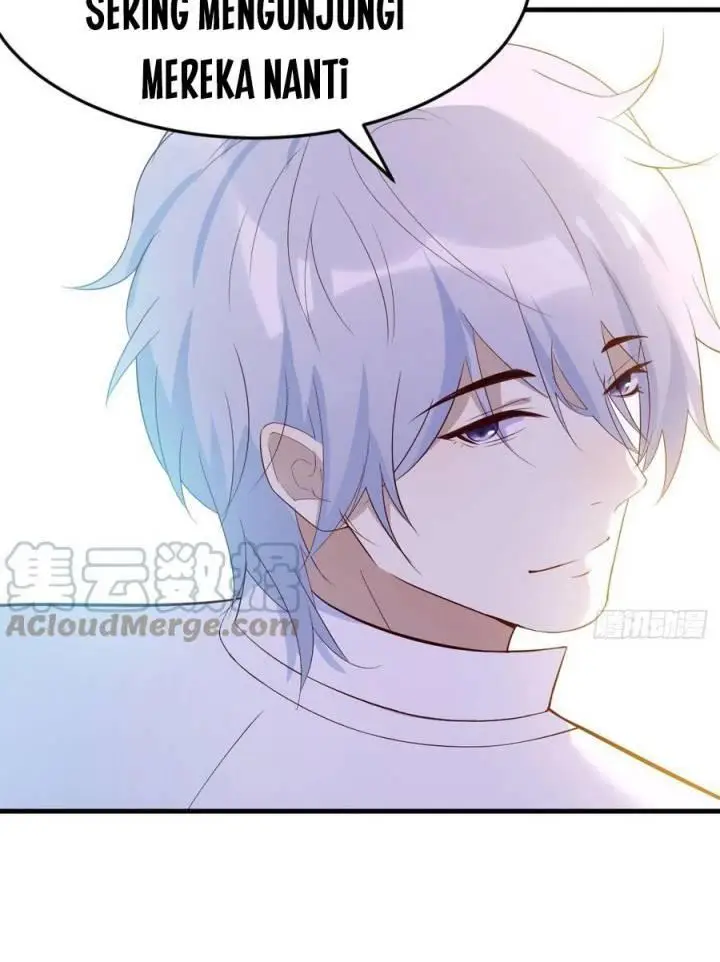 image-komik-before-becoming-invincible-too-many-love-debt-chapter-58-6/9