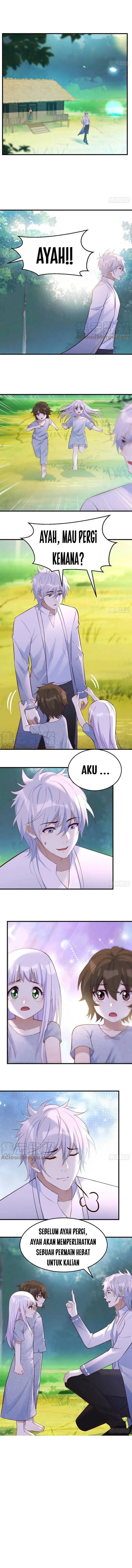 image-komik-before-becoming-invincible-too-many-love-debt-chapter-58-7/9