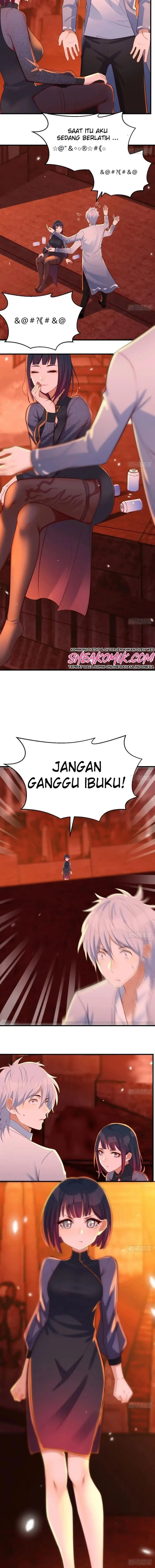 image-komik-before-becoming-invincible-too-many-love-debt-chapter-6-2/8