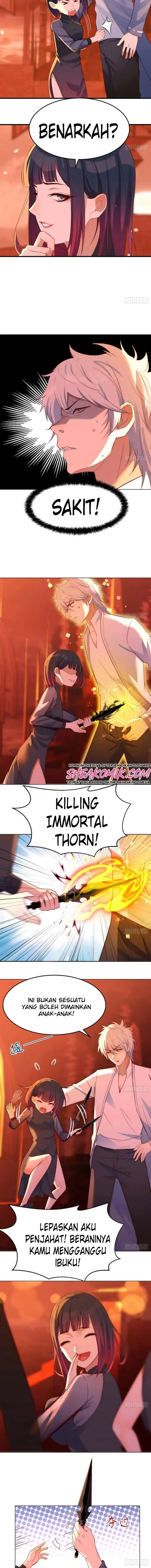 image-komik-before-becoming-invincible-too-many-love-debt-chapter-6-4/8
