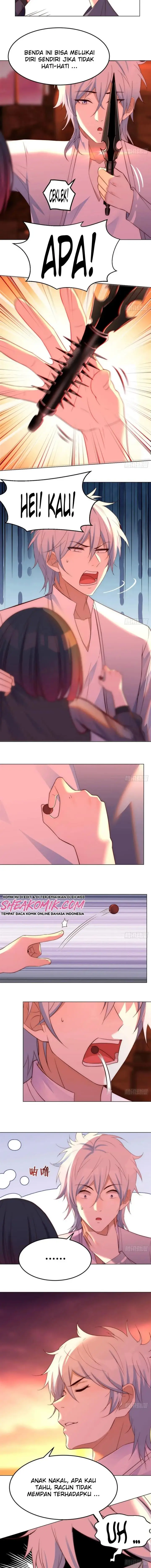image-komik-before-becoming-invincible-too-many-love-debt-chapter-6-5/8