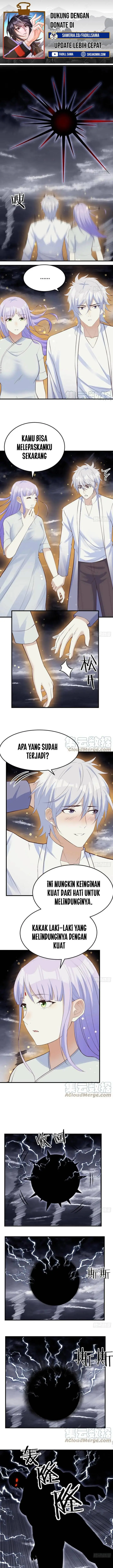 image-komik-before-becoming-invincible-too-many-love-debt-chapter-61-1/10