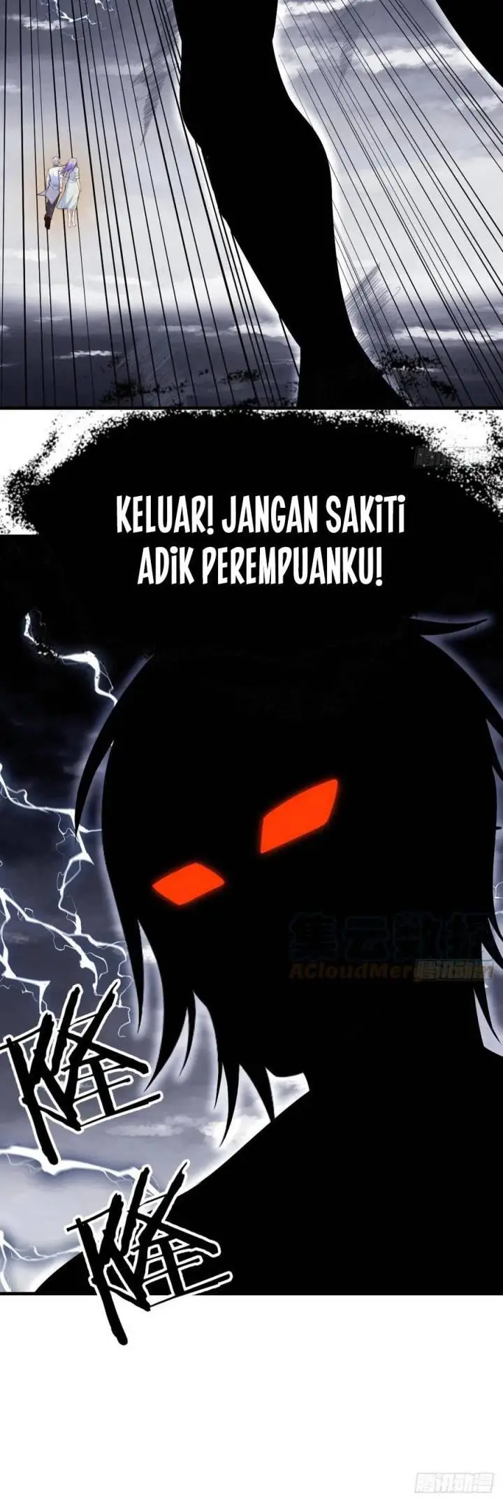 image-komik-before-becoming-invincible-too-many-love-debt-chapter-61-2/10