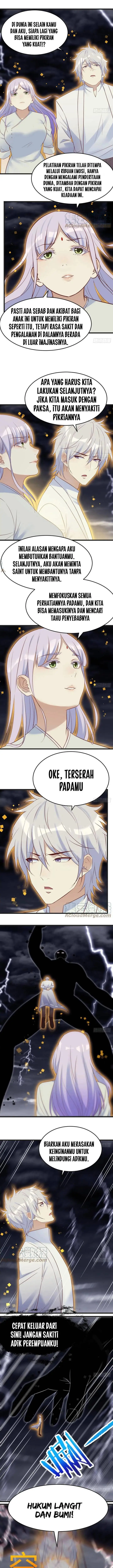 image-komik-before-becoming-invincible-too-many-love-debt-chapter-61-3/10