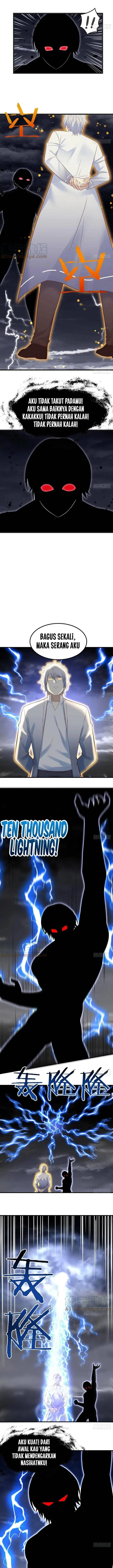 image-komik-before-becoming-invincible-too-many-love-debt-chapter-61-5/10