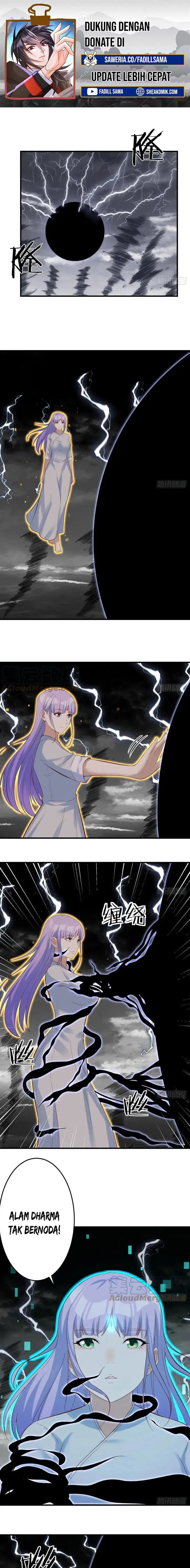 image-komik-before-becoming-invincible-too-many-love-debt-chapter-62-1/11