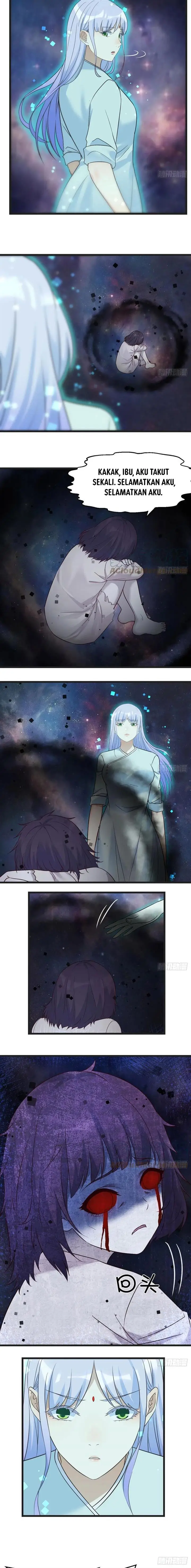 image-komik-before-becoming-invincible-too-many-love-debt-chapter-62-3/11