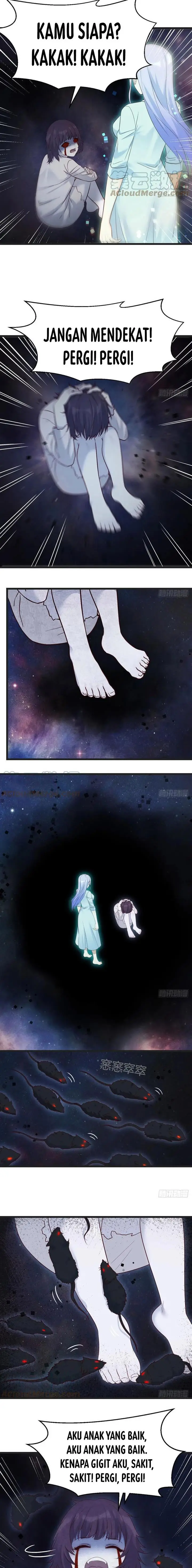 image-komik-before-becoming-invincible-too-many-love-debt-chapter-62-4/11