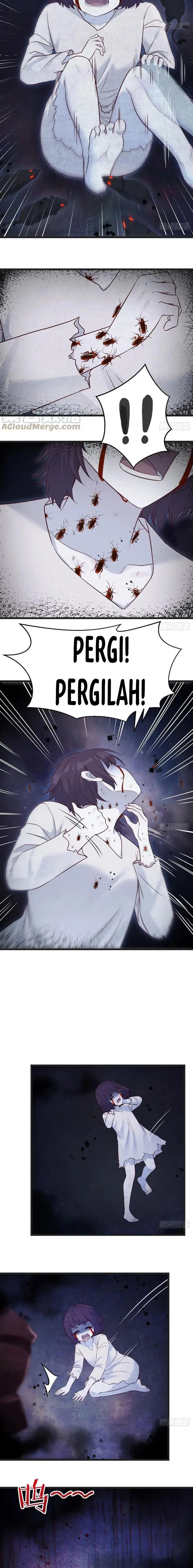 image-komik-before-becoming-invincible-too-many-love-debt-chapter-62-5/11