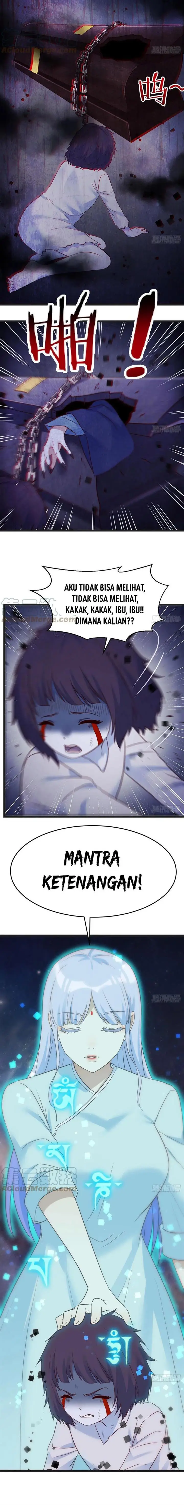 image-komik-before-becoming-invincible-too-many-love-debt-chapter-62-6/11