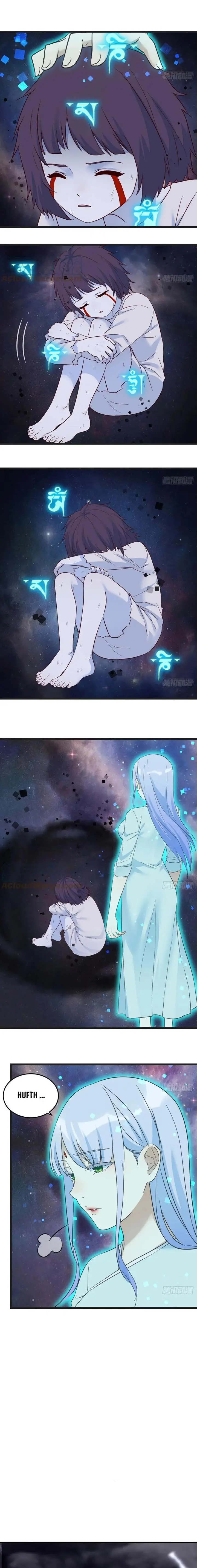 image-komik-before-becoming-invincible-too-many-love-debt-chapter-62-7/11