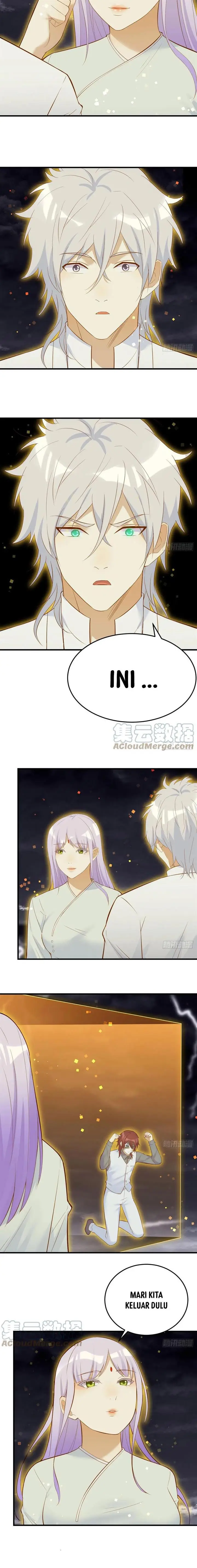 image-komik-before-becoming-invincible-too-many-love-debt-chapter-62-9/11