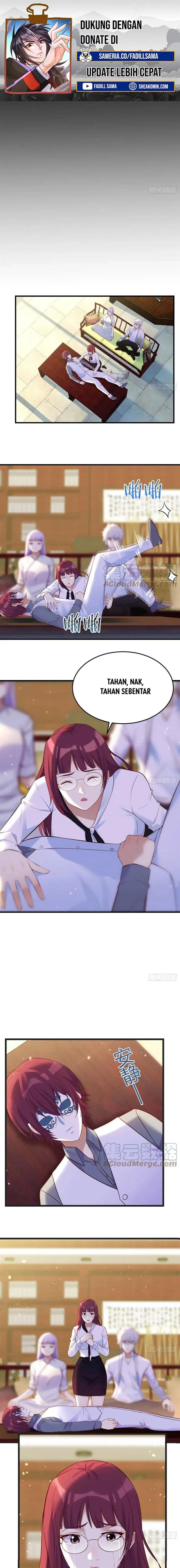 image-komik-before-becoming-invincible-too-many-love-debt-chapter-63-1/8