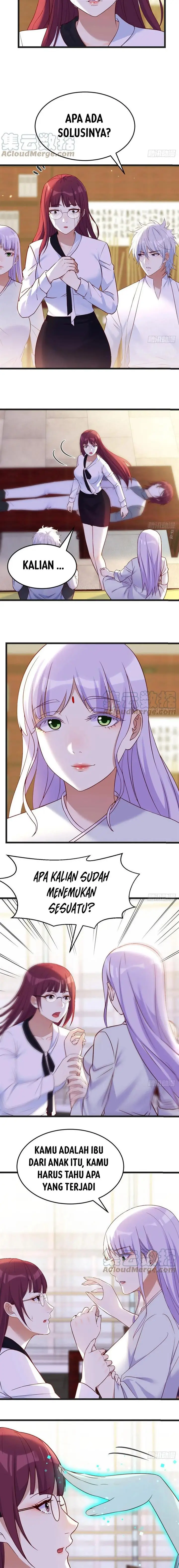 image-komik-before-becoming-invincible-too-many-love-debt-chapter-63-2/8