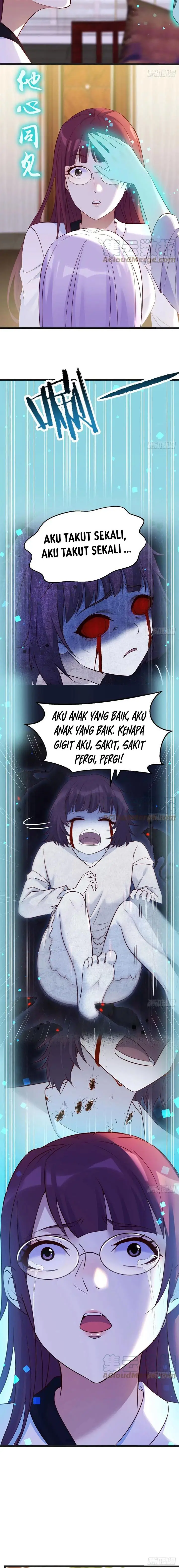 image-komik-before-becoming-invincible-too-many-love-debt-chapter-63-3/8