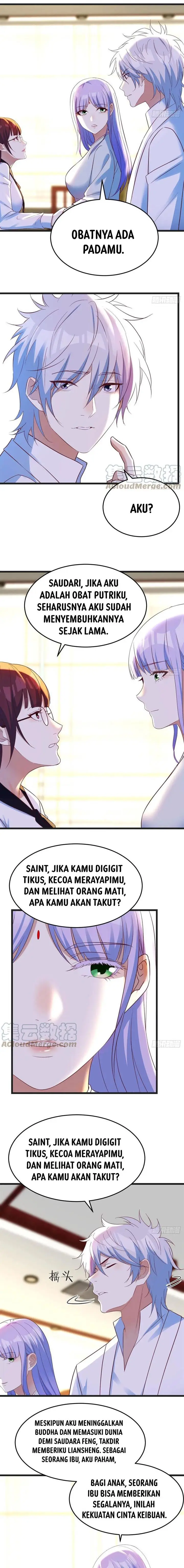 image-komik-before-becoming-invincible-too-many-love-debt-chapter-63-5/8