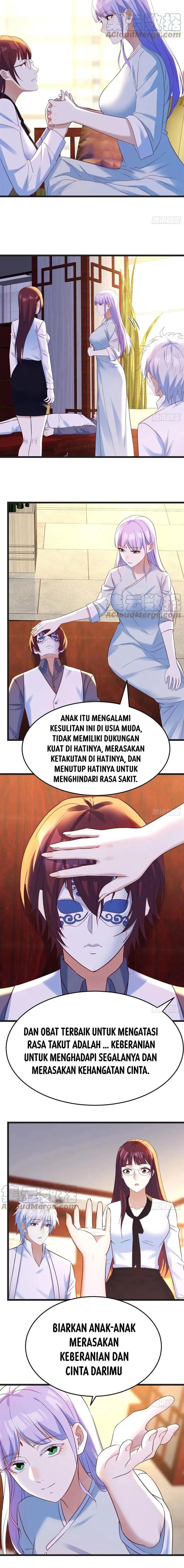 image-komik-before-becoming-invincible-too-many-love-debt-chapter-63-6/8