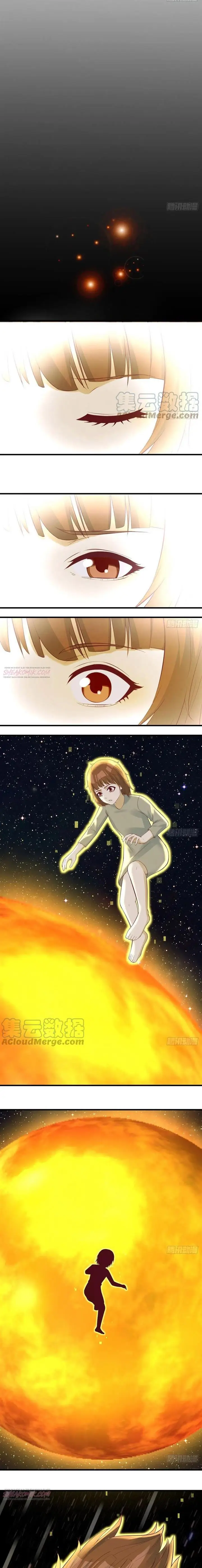 image-komik-before-becoming-invincible-too-many-love-debt-chapter-64-2/14