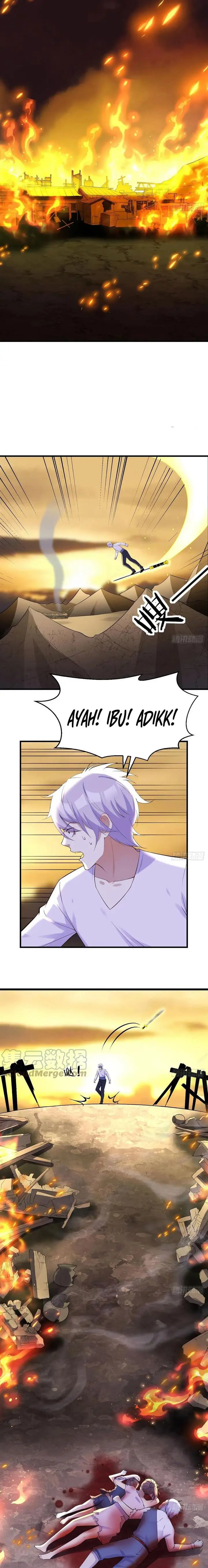 image-komik-before-becoming-invincible-too-many-love-debt-chapter-64-4/14