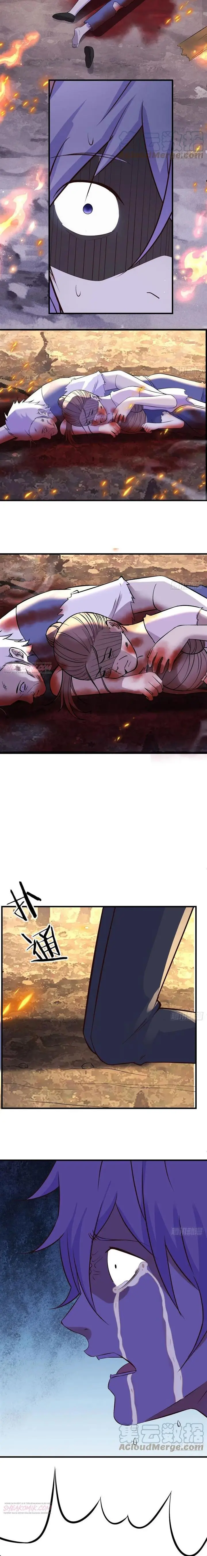 image-komik-before-becoming-invincible-too-many-love-debt-chapter-64-5/14