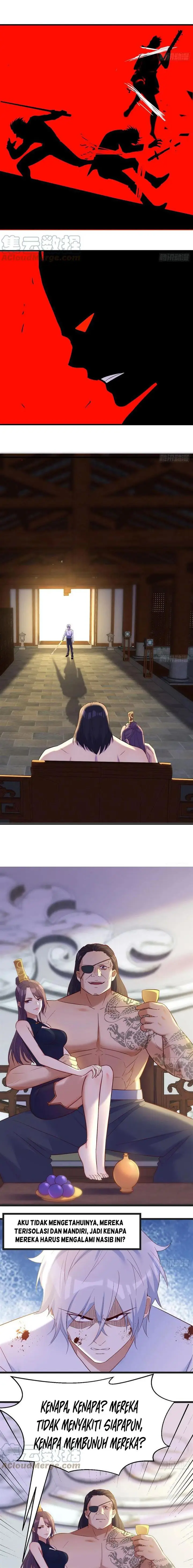 image-komik-before-becoming-invincible-too-many-love-debt-chapter-64-7/14