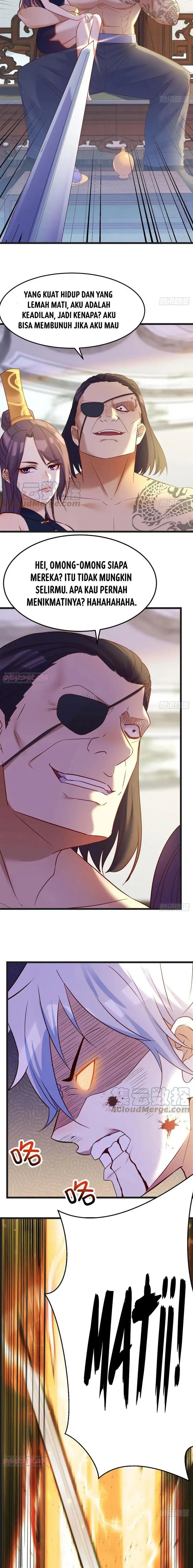 image-komik-before-becoming-invincible-too-many-love-debt-chapter-64-8/14