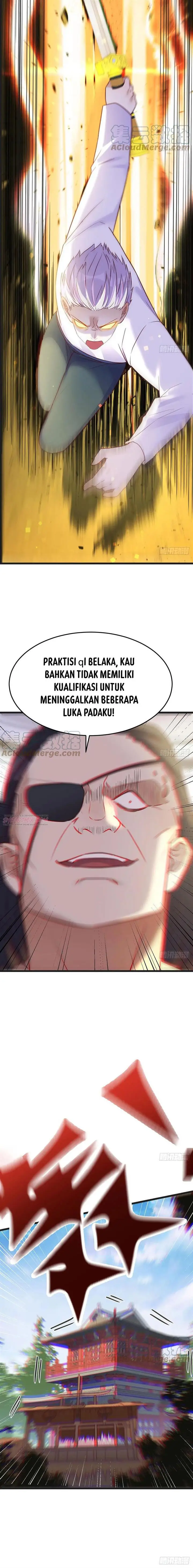 image-komik-before-becoming-invincible-too-many-love-debt-chapter-64-9/14