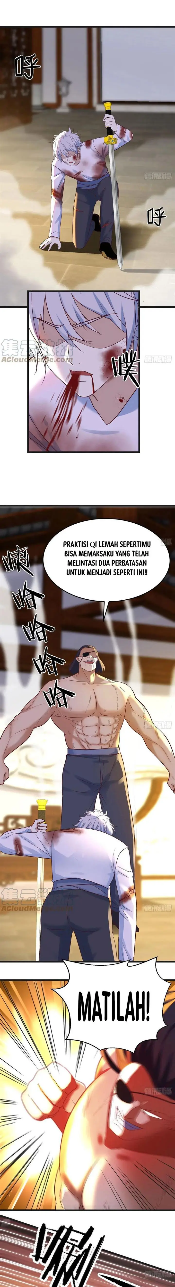 image-komik-before-becoming-invincible-too-many-love-debt-chapter-64-10/14