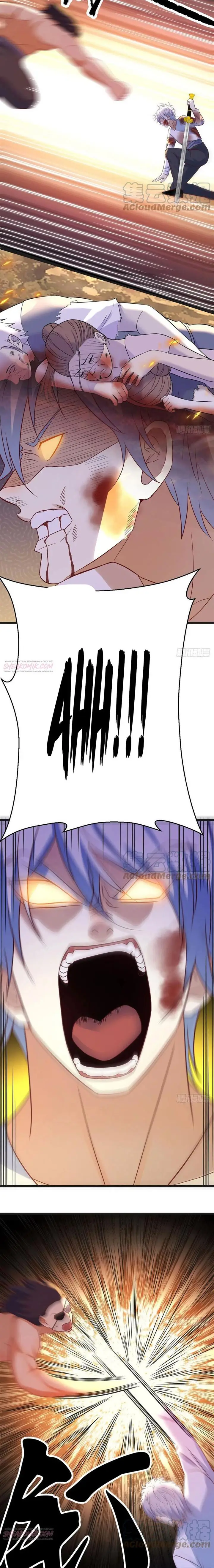 image-komik-before-becoming-invincible-too-many-love-debt-chapter-64-11/14