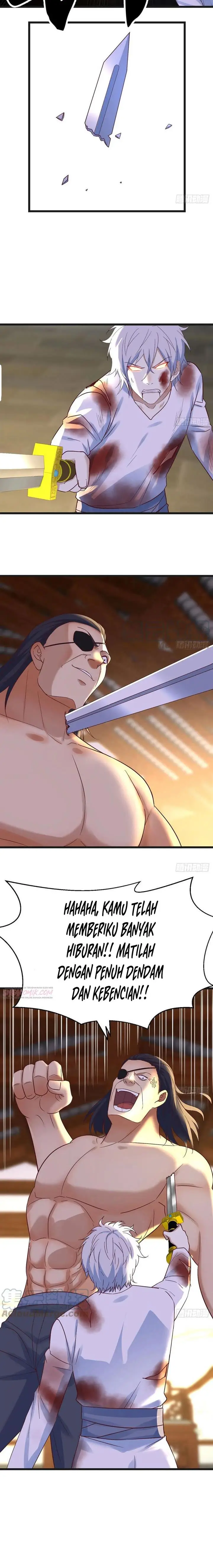 image-komik-before-becoming-invincible-too-many-love-debt-chapter-64-12/14