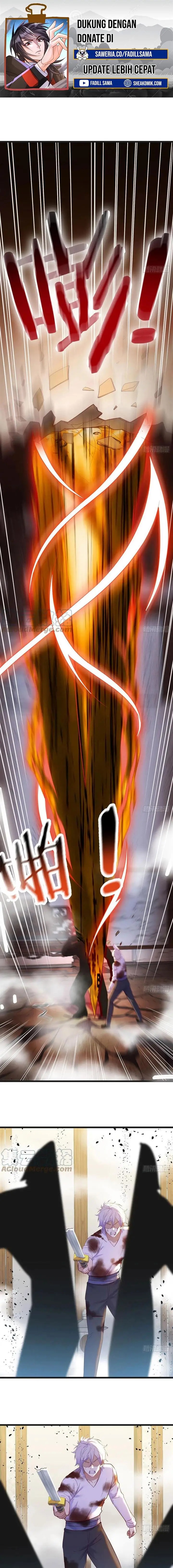 image-komik-before-becoming-invincible-too-many-love-debt-chapter-65-1/11