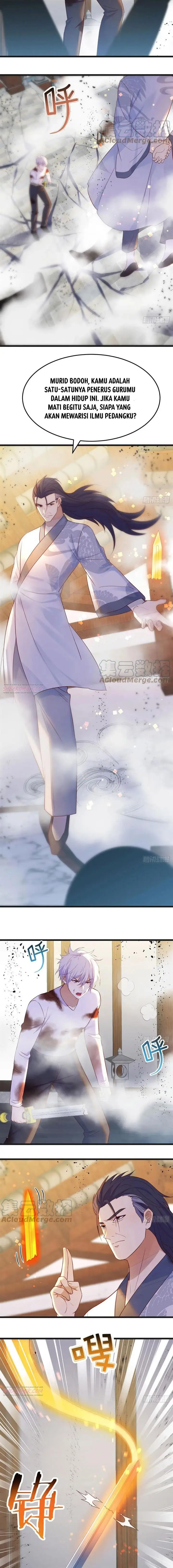image-komik-before-becoming-invincible-too-many-love-debt-chapter-65-2/11